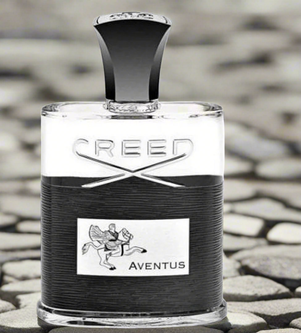 Aventus By Creed(M)
