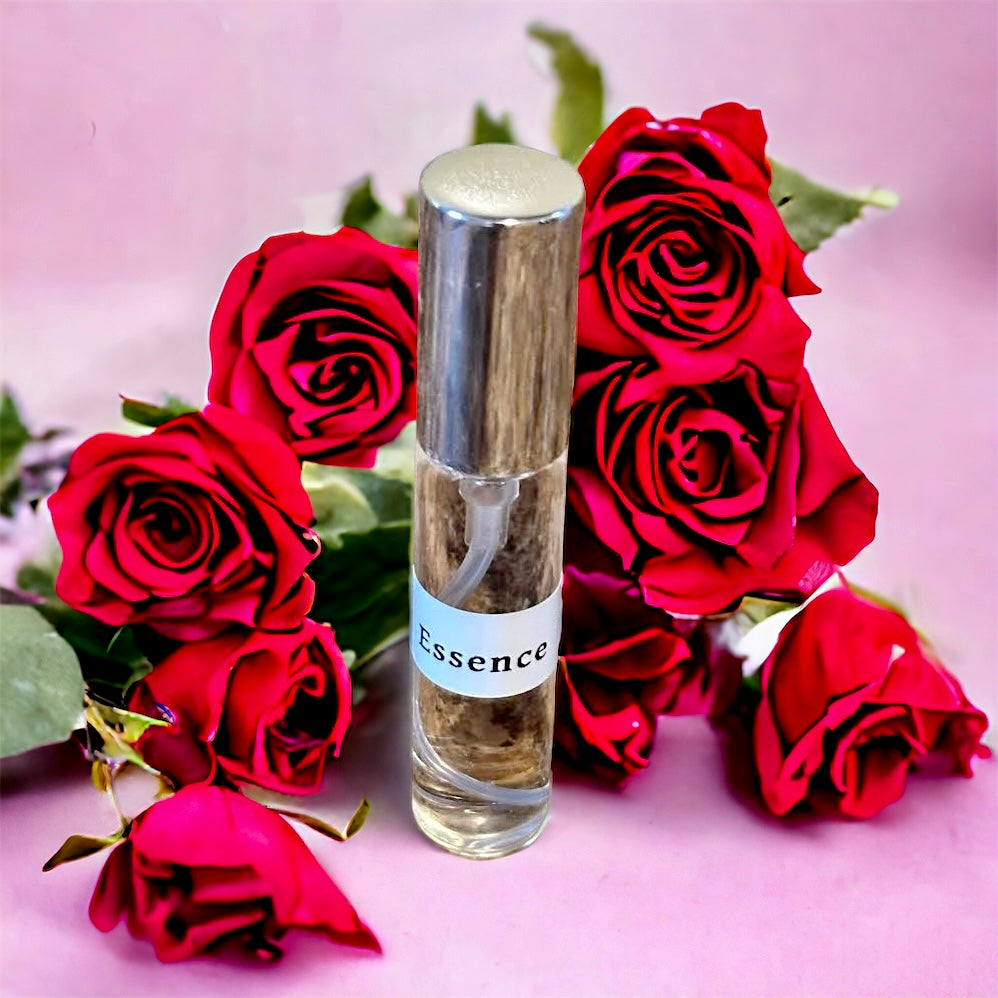 Essence(W)🌹
