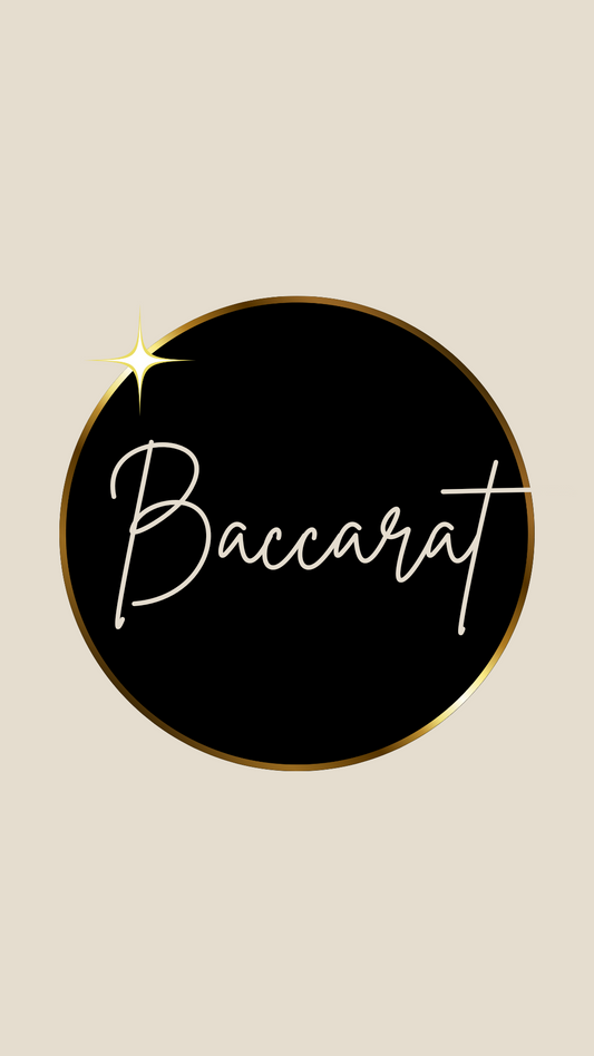 Baccarat Rouge 540 By Maison Francis Kurkdjian(U)