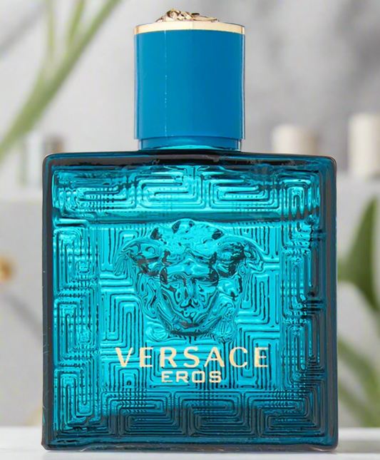 Eros By Versace(M)