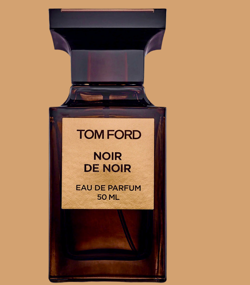 Noir De Noir By Tom Ford(U)