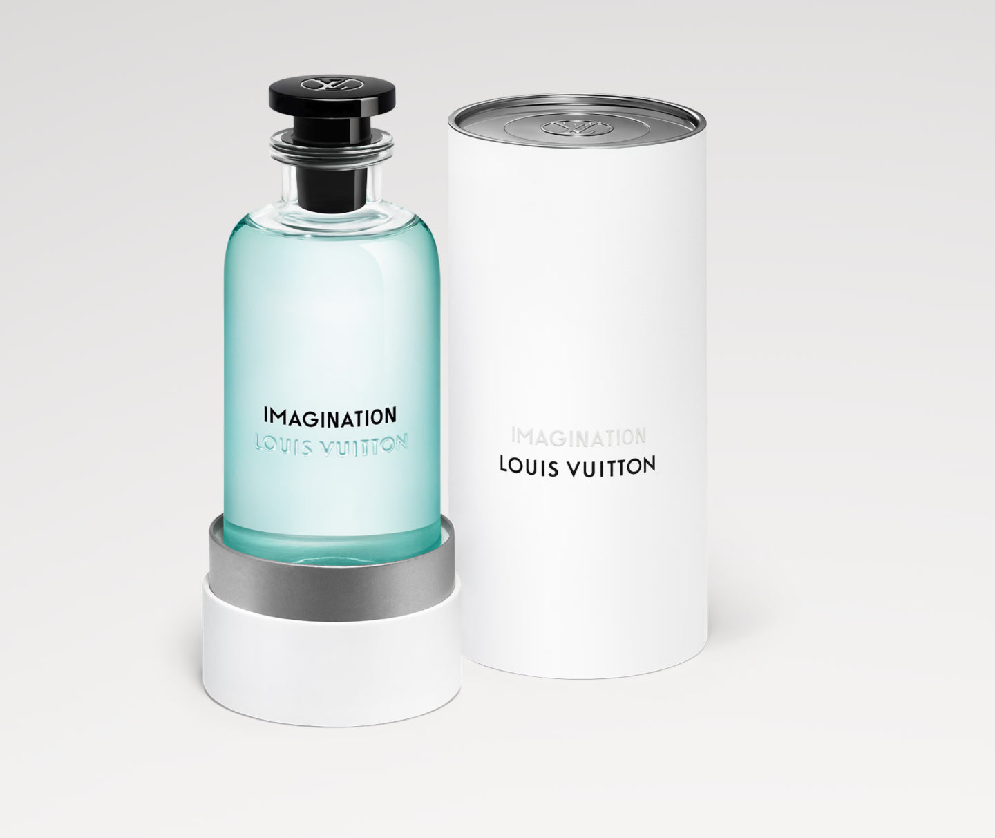 Louis Vuitton- Imagination (m)
