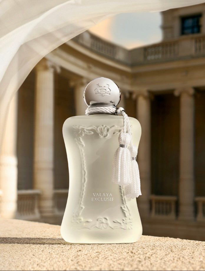 Valaya Parfums de Marly (W)
