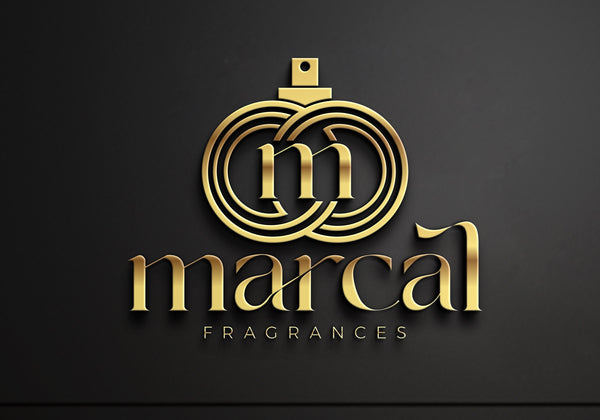 Marcal Fragrances